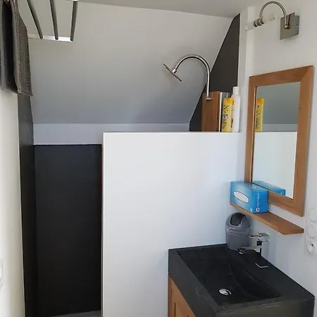 - Yellow Sun * アンジェ