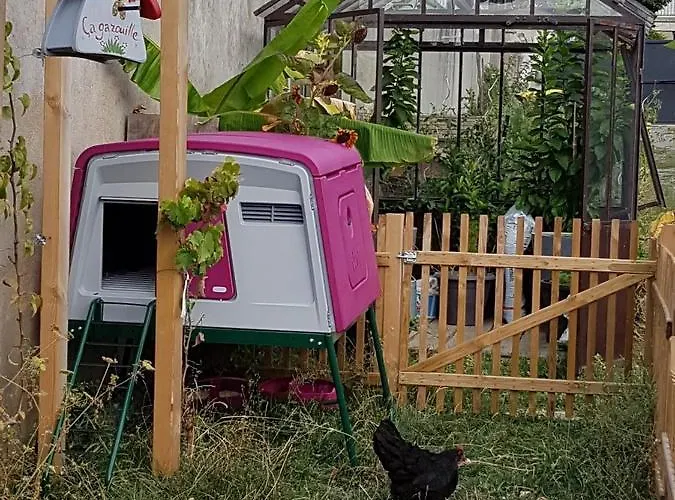 Appartamento - Yellow Sun