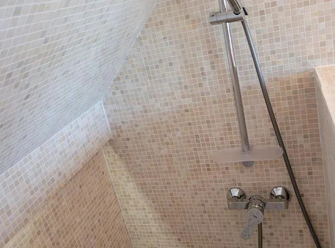 Appartamento - Yellow Sun Angers