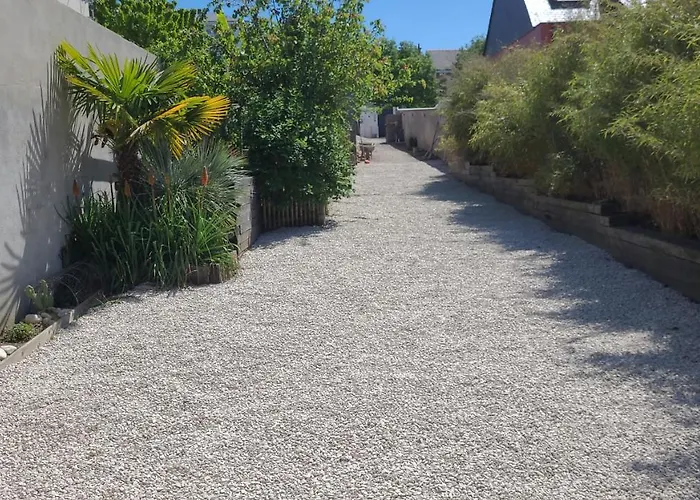 - Yellow Sun * Angers